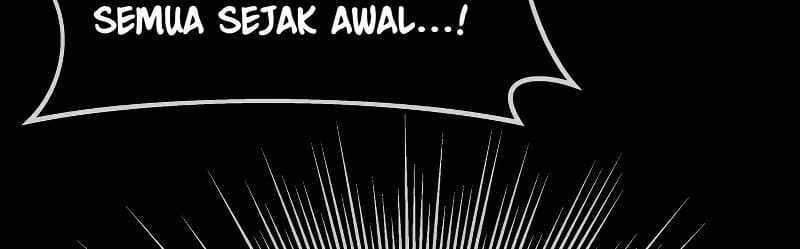 Chapter 66 - halaman 40