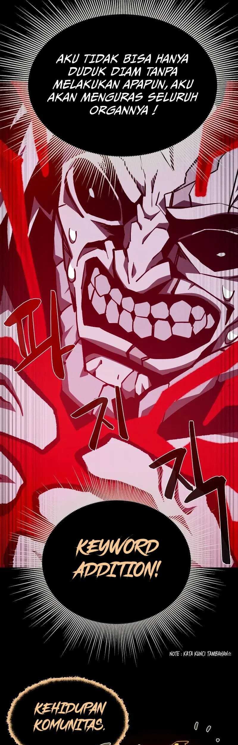 Chapter 66 - halaman 41