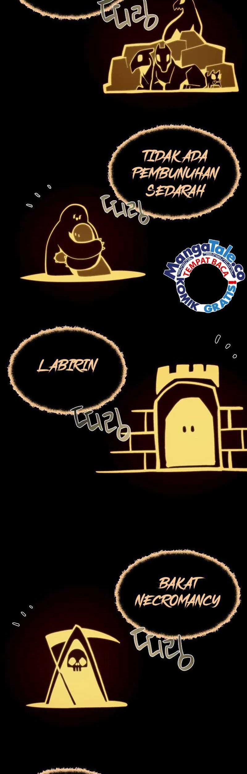 Chapter 66 - halaman 42