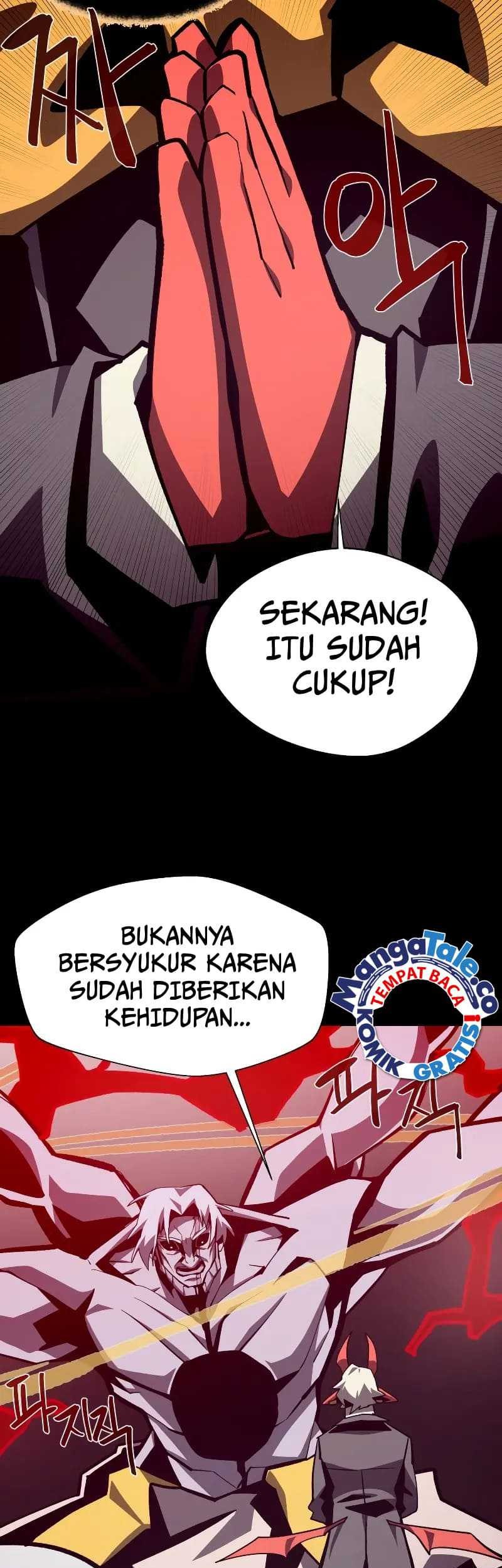 Chapter 66 - halaman 44