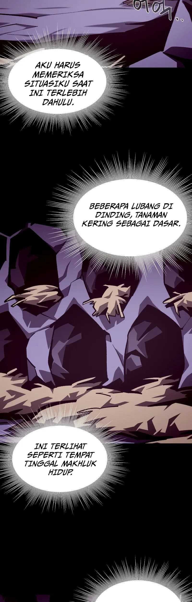 Chapter 66 - halaman 52