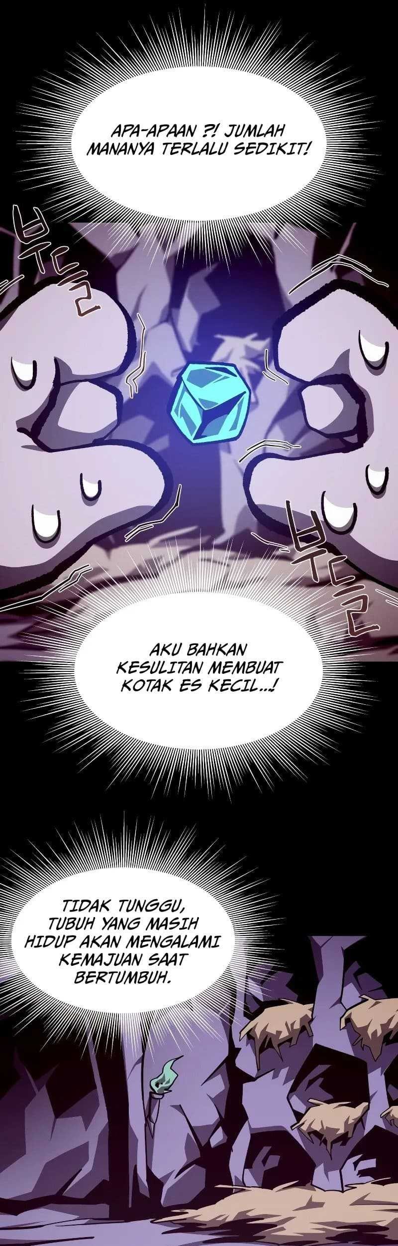 Chapter 66 - halaman 55