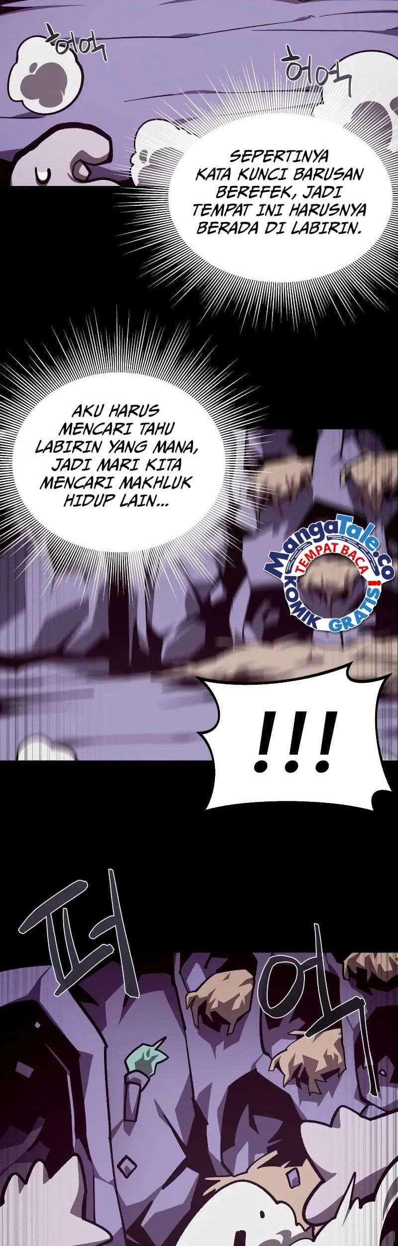 Chapter 66 - halaman 56