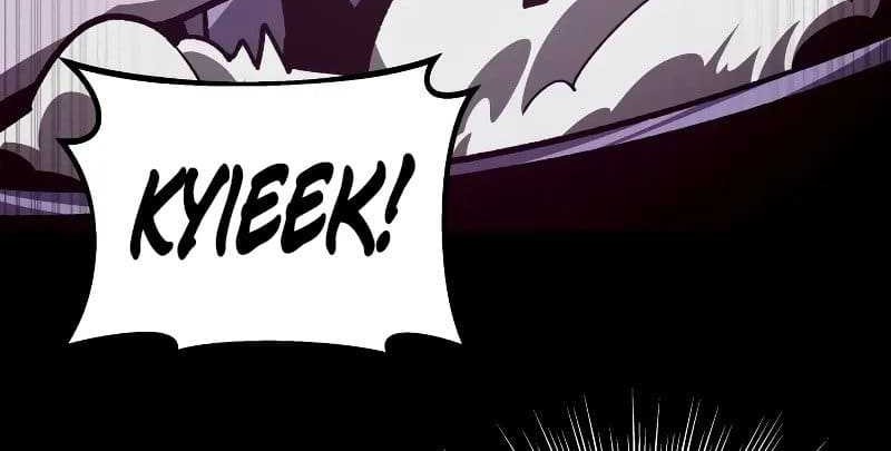 Chapter 66 - halaman 57