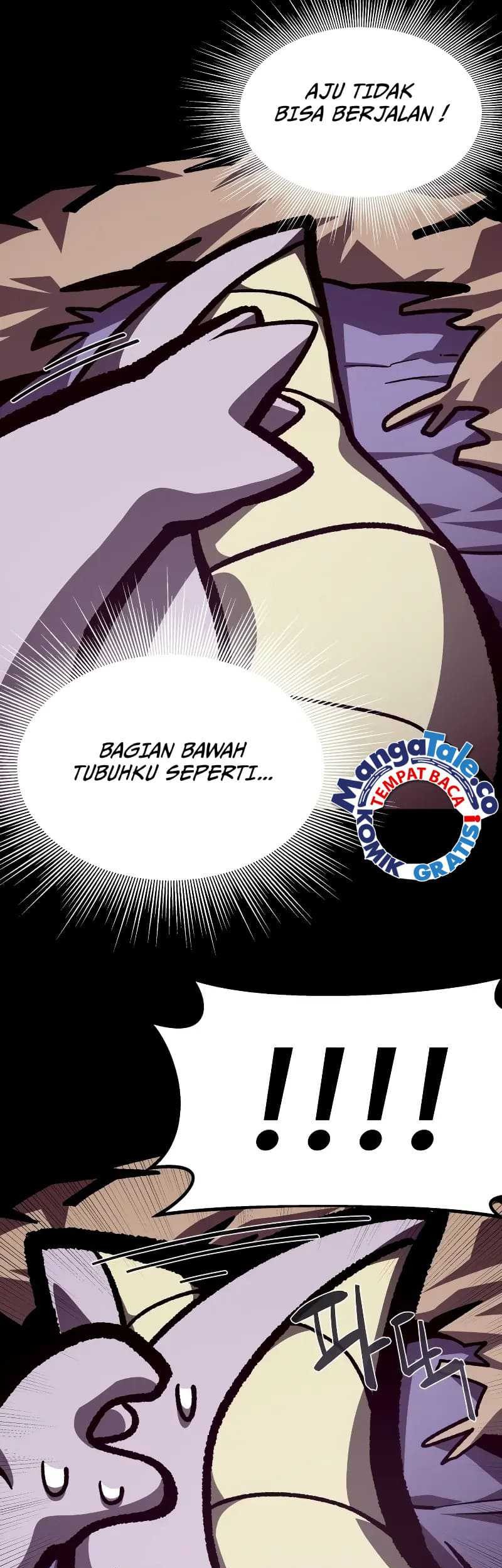 Chapter 66 - halaman 58