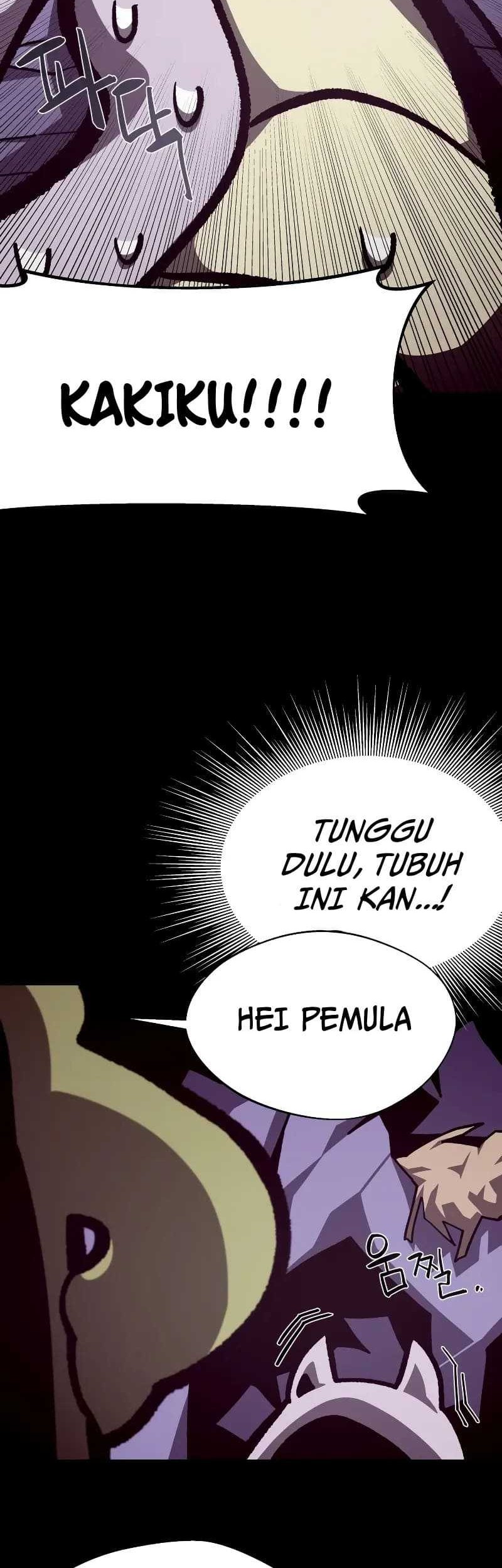 Chapter 66 - halaman 59