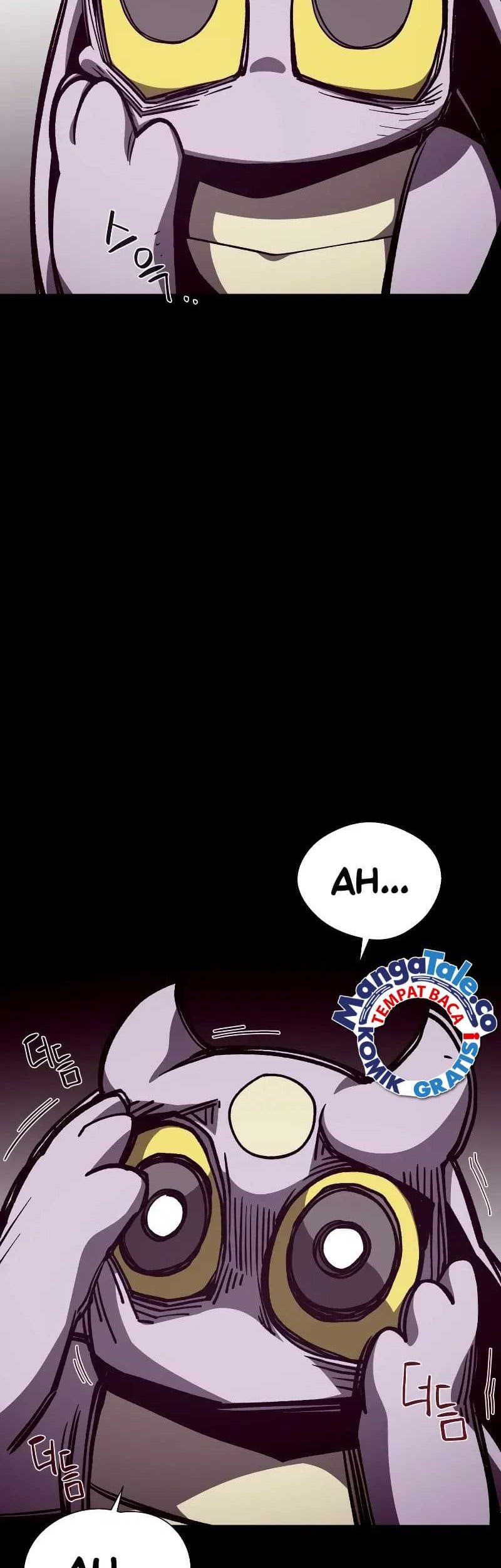 Chapter 66 - halaman 65
