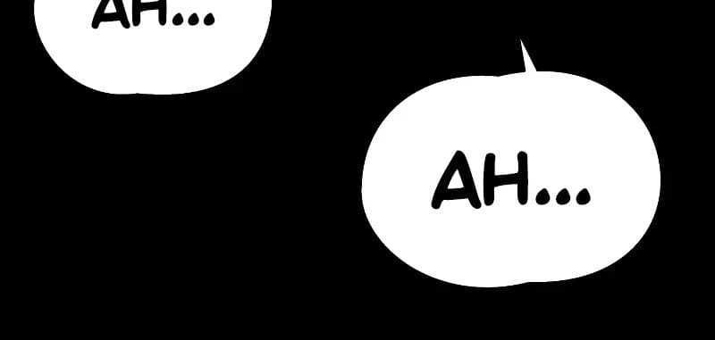 Chapter 66 - halaman 66