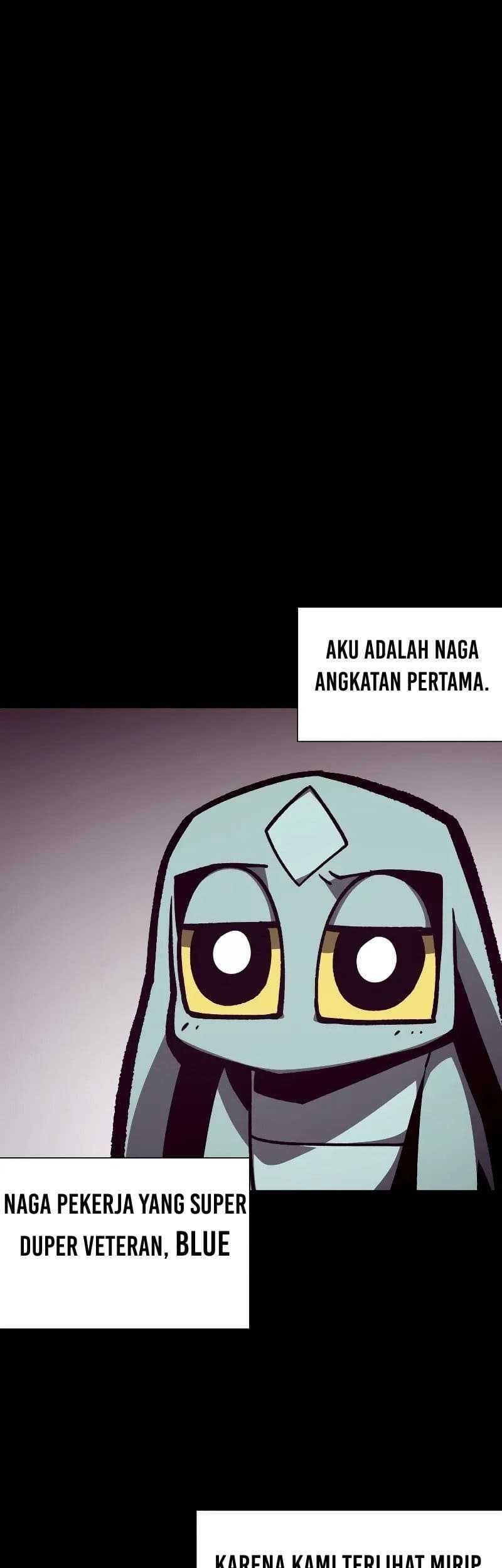 Chapter 66 - halaman 70