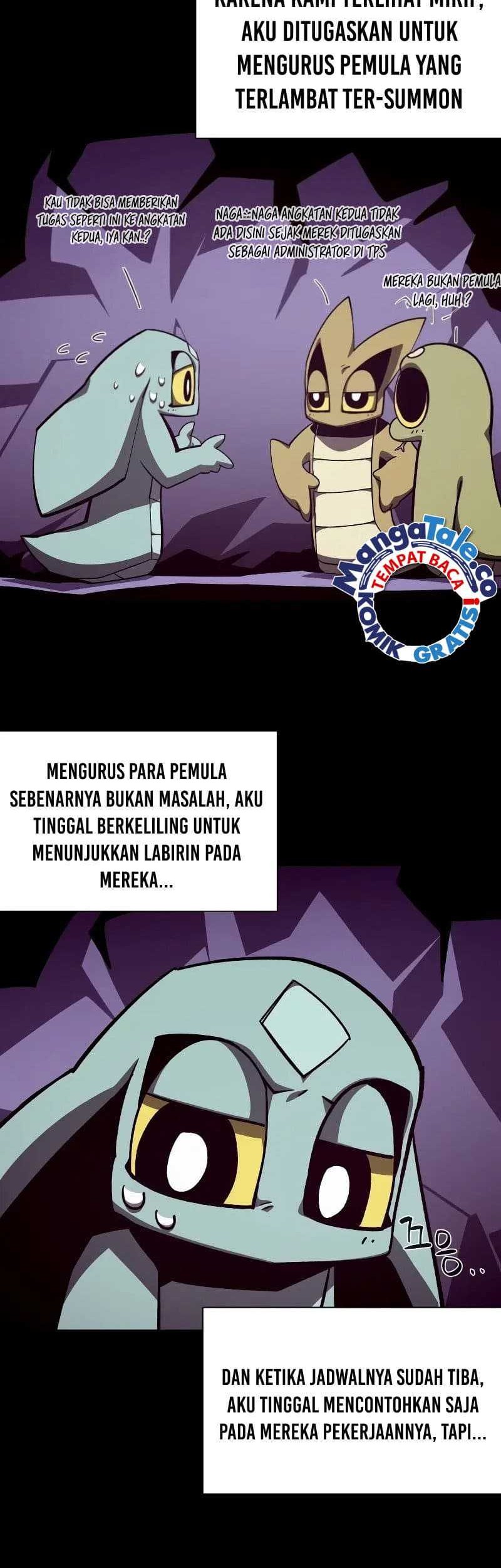 Chapter 66 - halaman 71