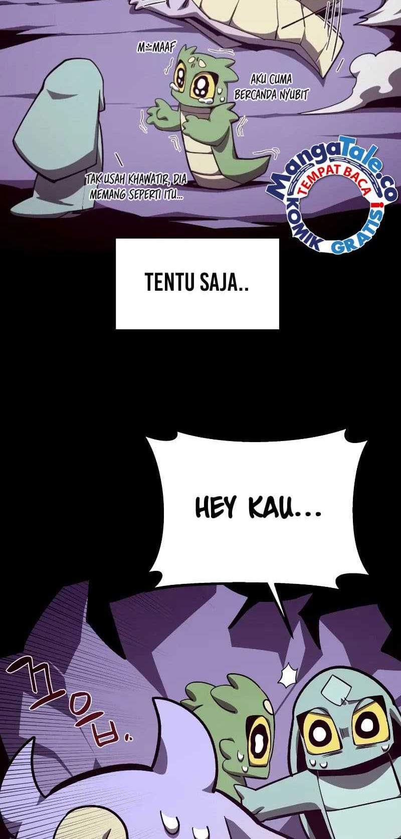 Chapter 66 - halaman 76