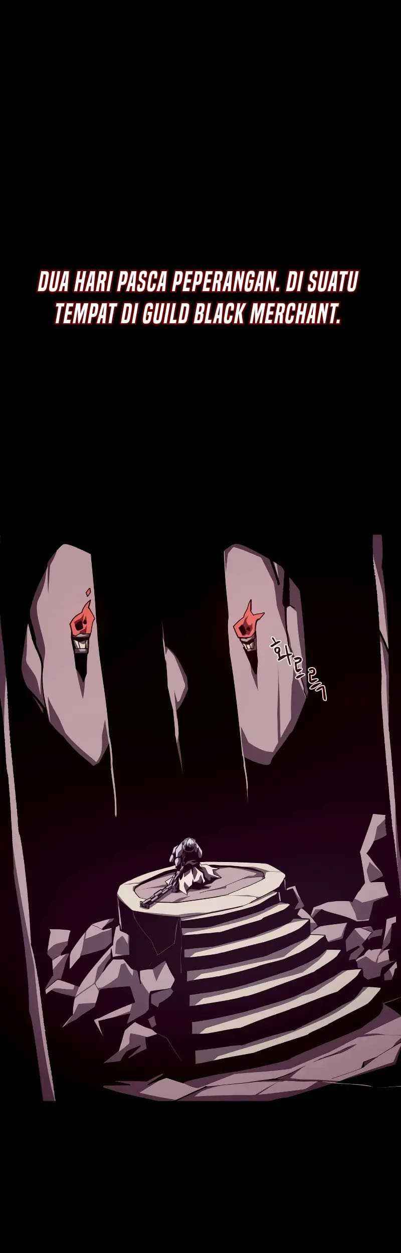 Chapter 66 - halaman 3