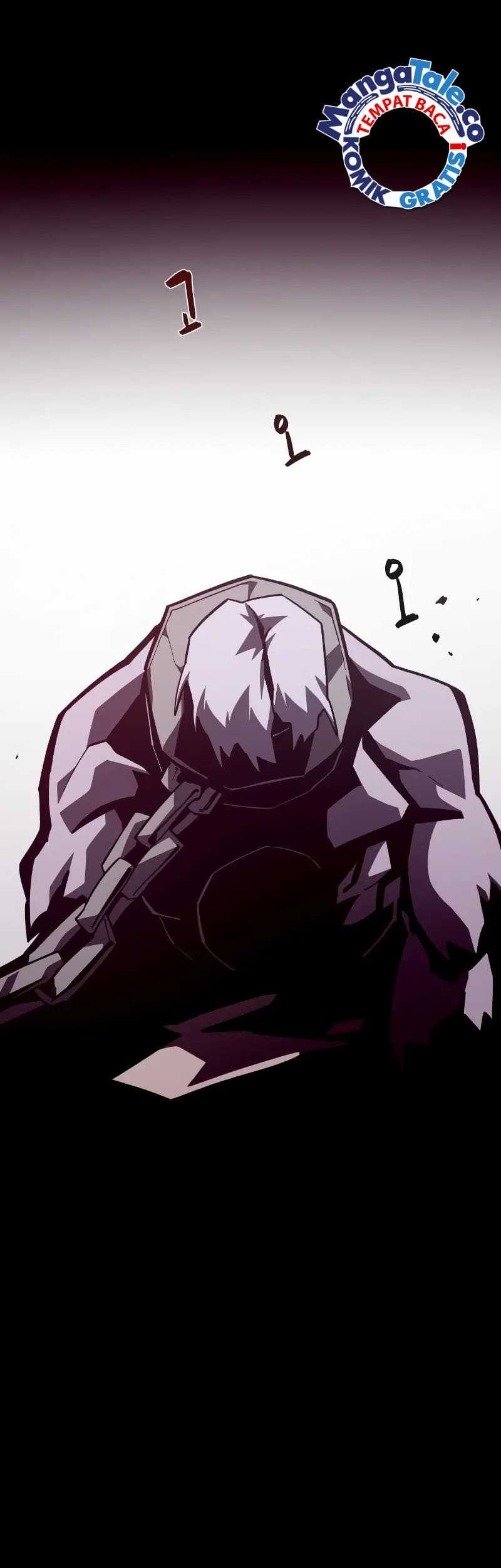 Chapter 66 - halaman 4