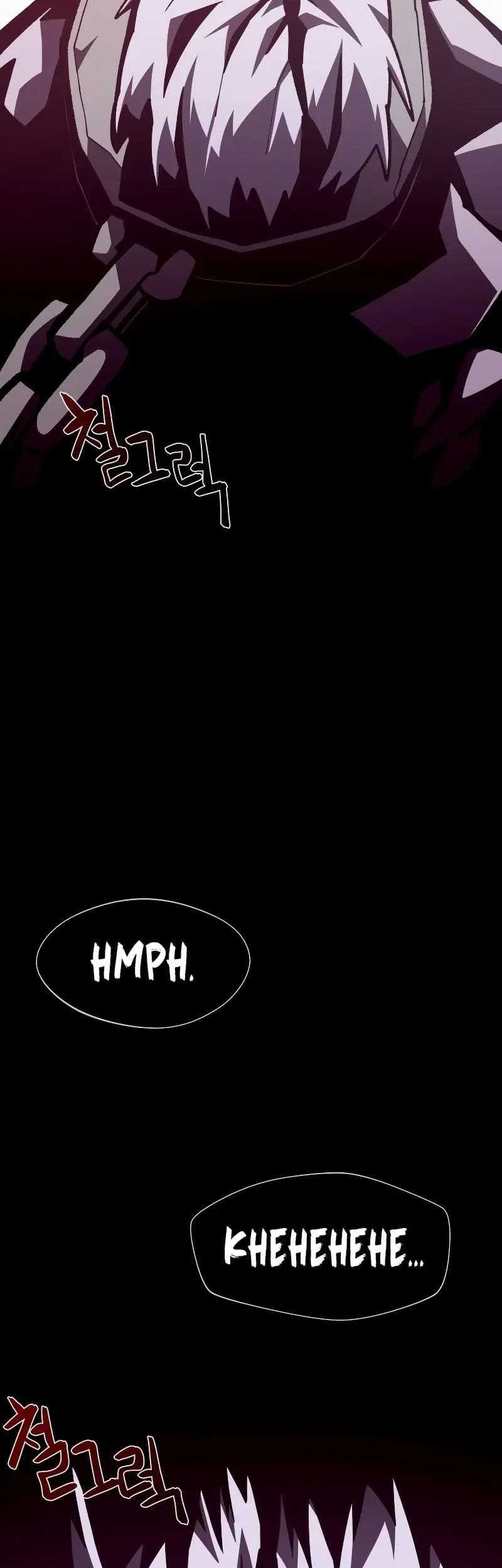 Chapter 66 - halaman 6