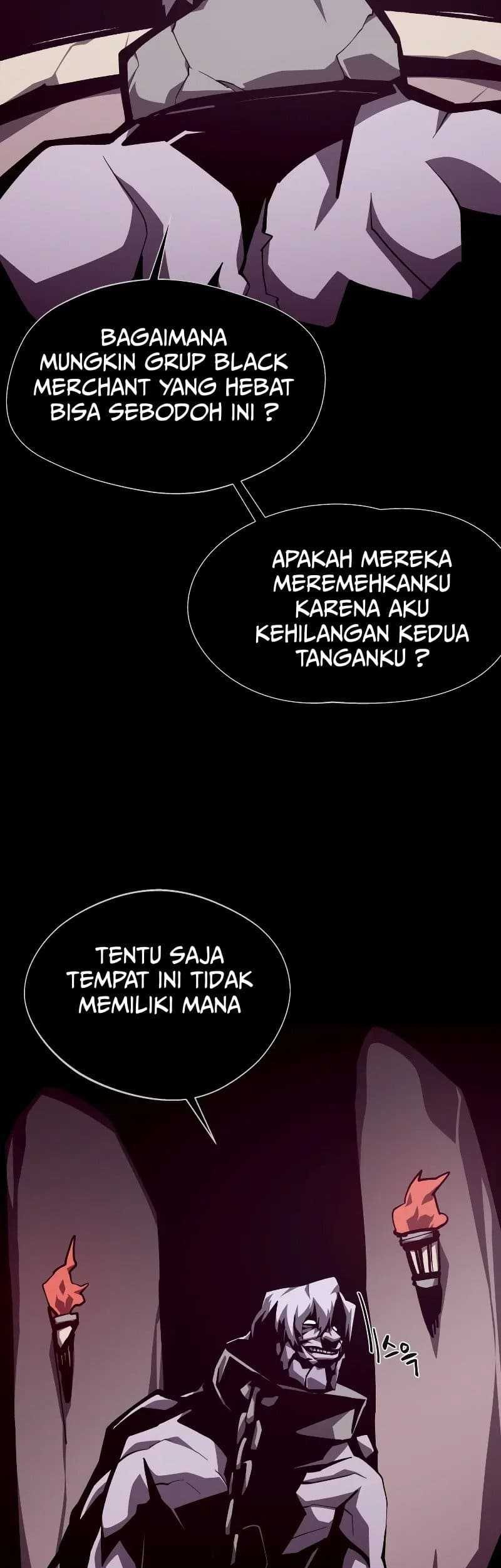 Chapter 66 - halaman 9