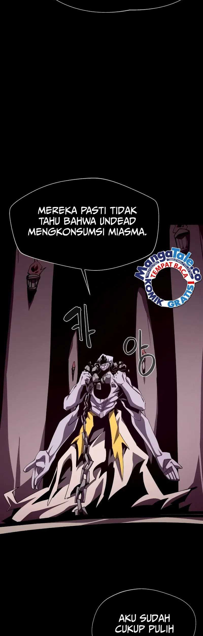 Chapter 66 - halaman 13