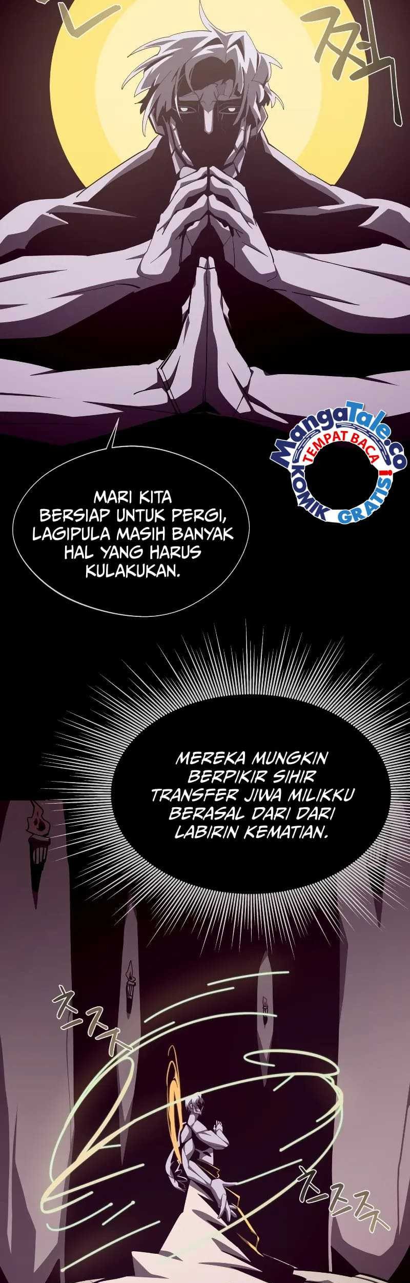 Chapter 66 - halaman 15