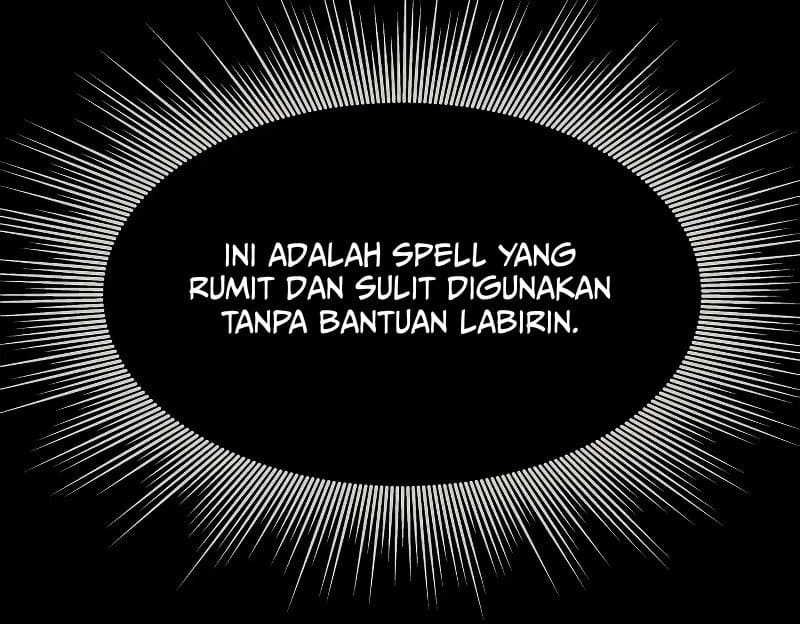 Chapter 66 - halaman 23