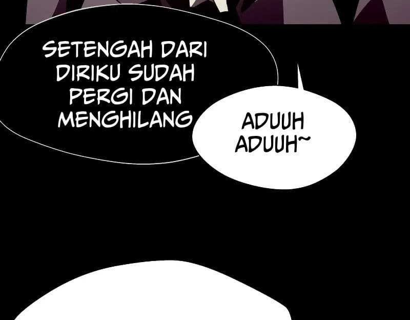 Chapter 66 - halaman 26