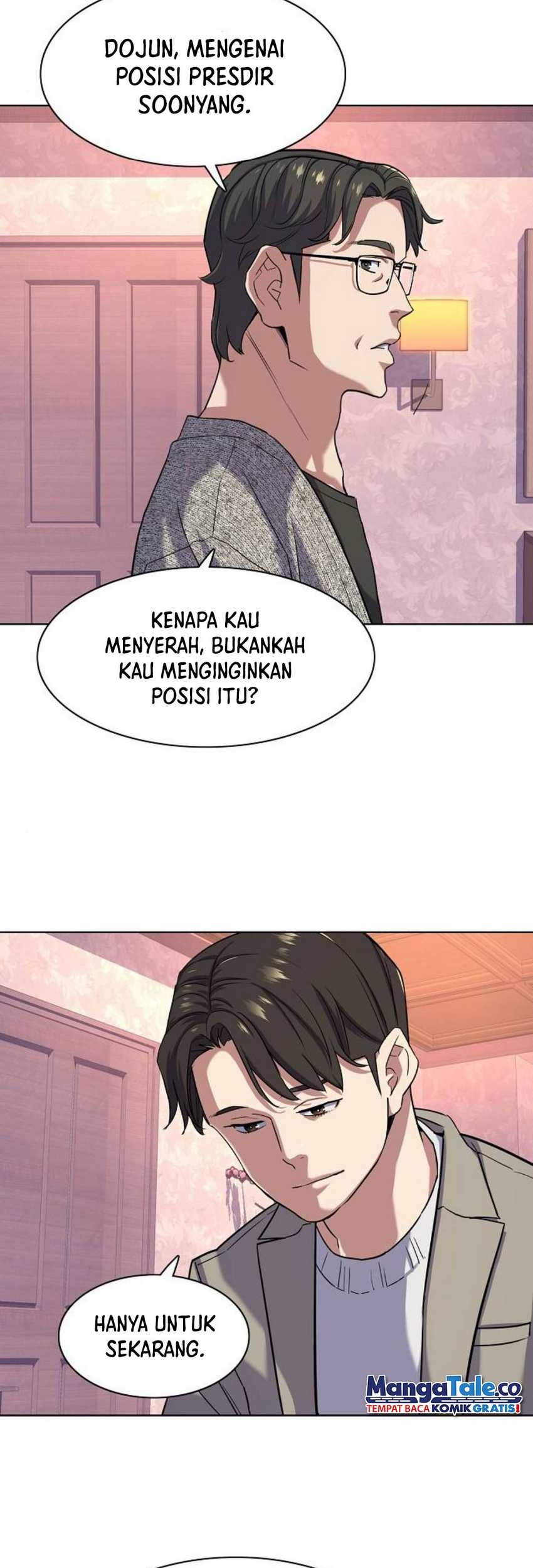 Chapter 80 - halaman 5