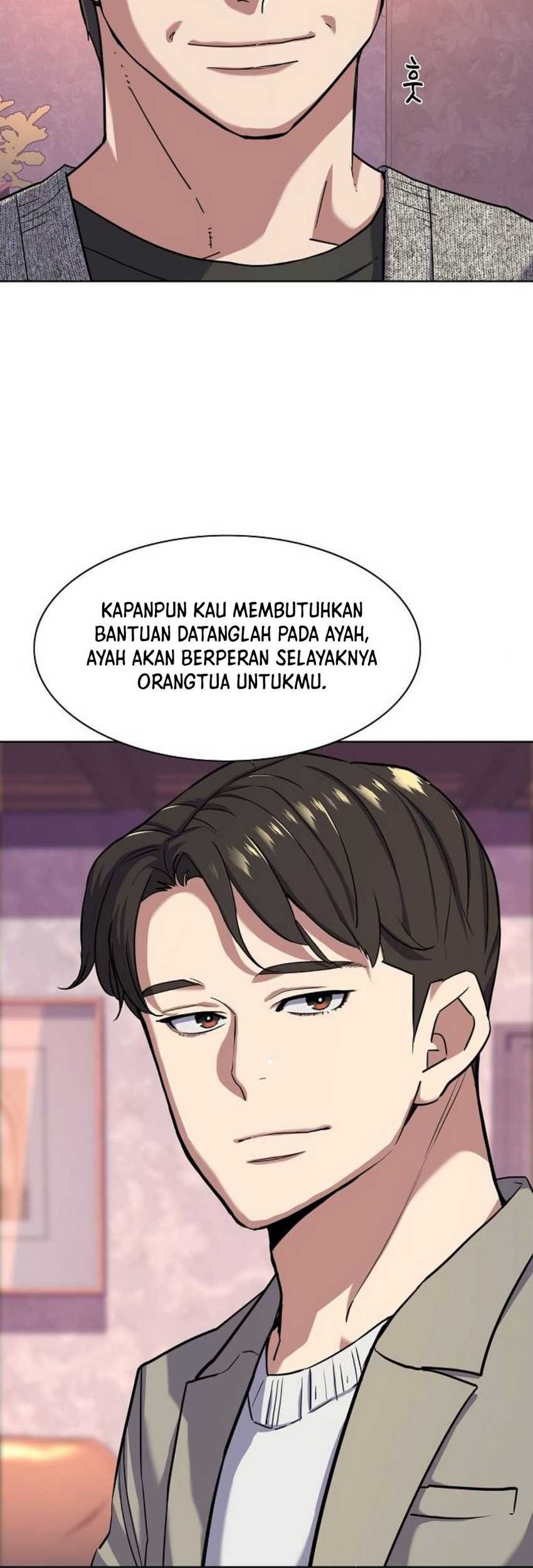 Chapter 80 - halaman 7