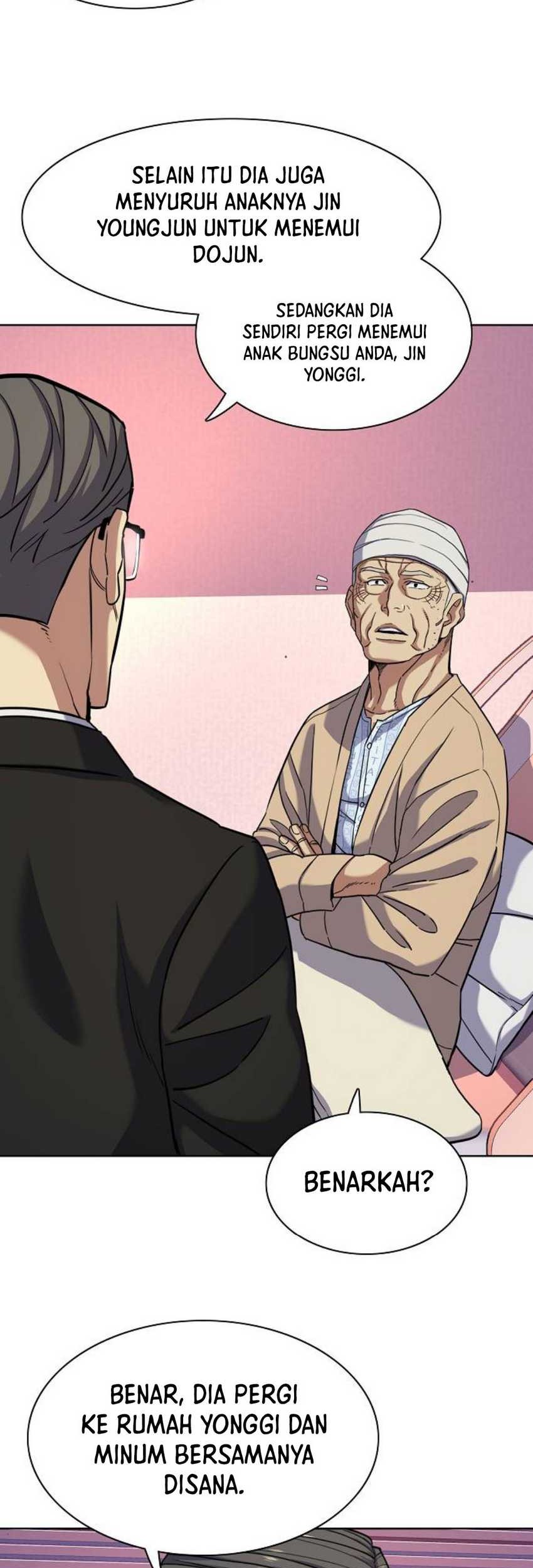 Chapter 80 - halaman 13