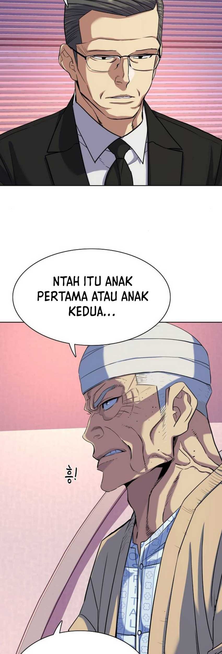 Chapter 80 - halaman 14