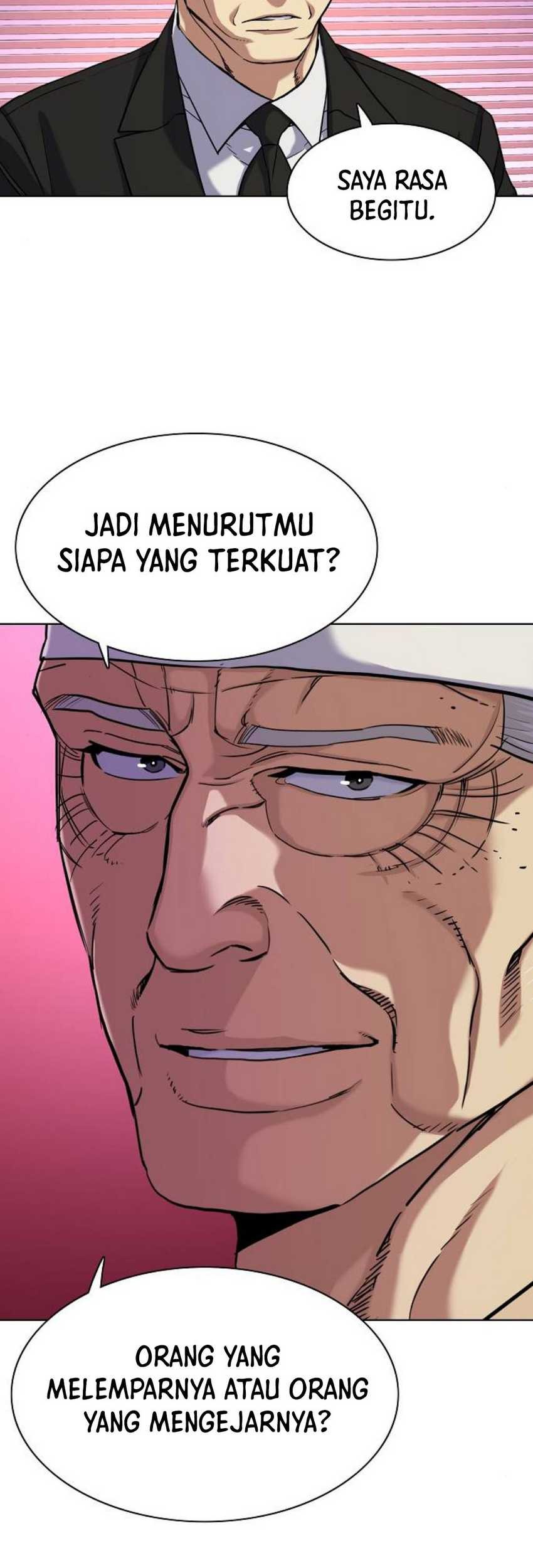 Chapter 80 - halaman 22