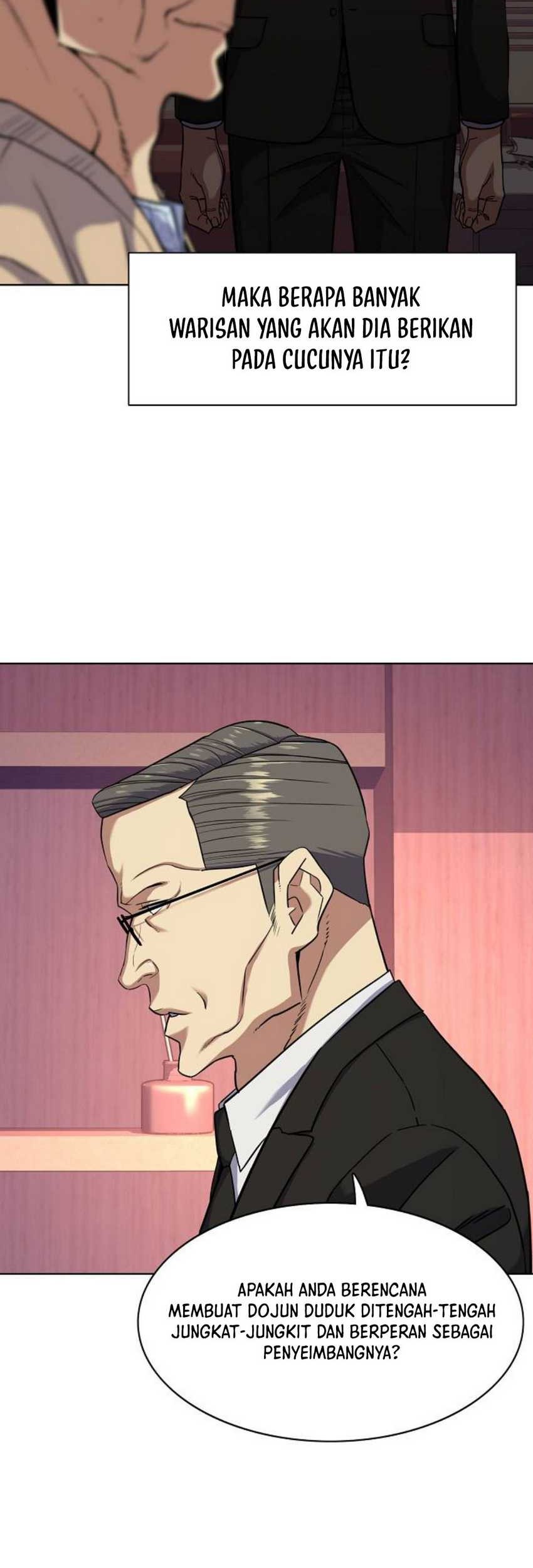 Chapter 80 - halaman 24