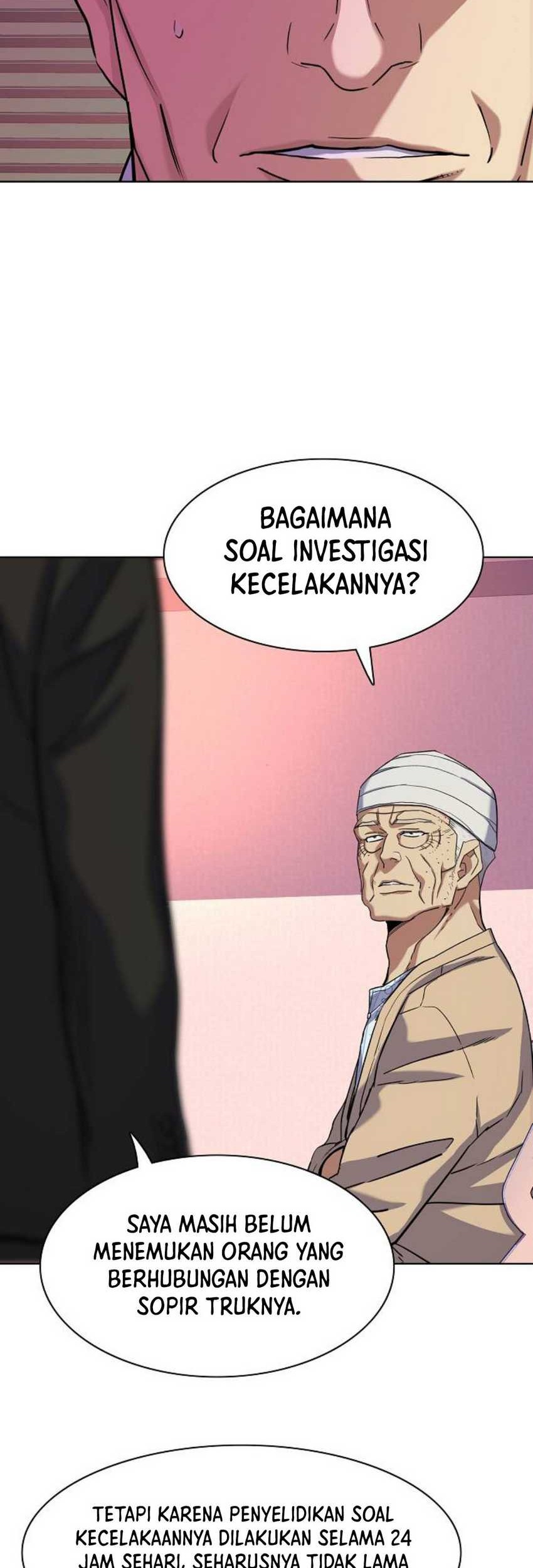Chapter 80 - halaman 29