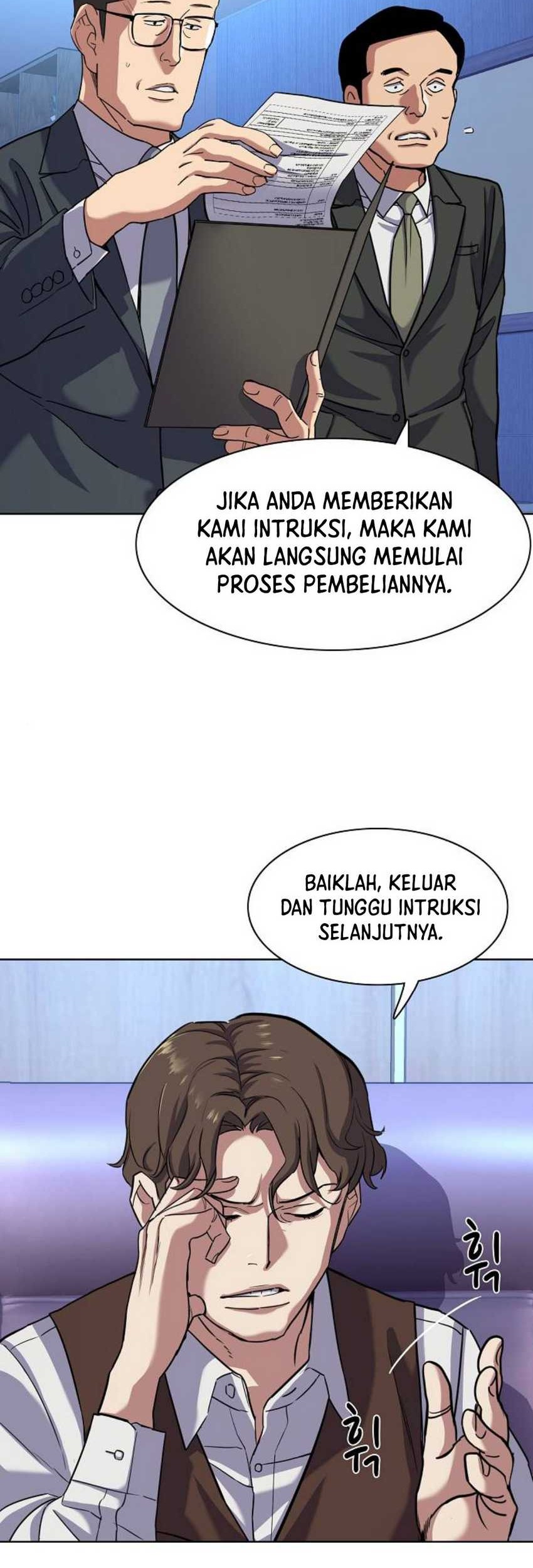 Chapter 80 - halaman 37