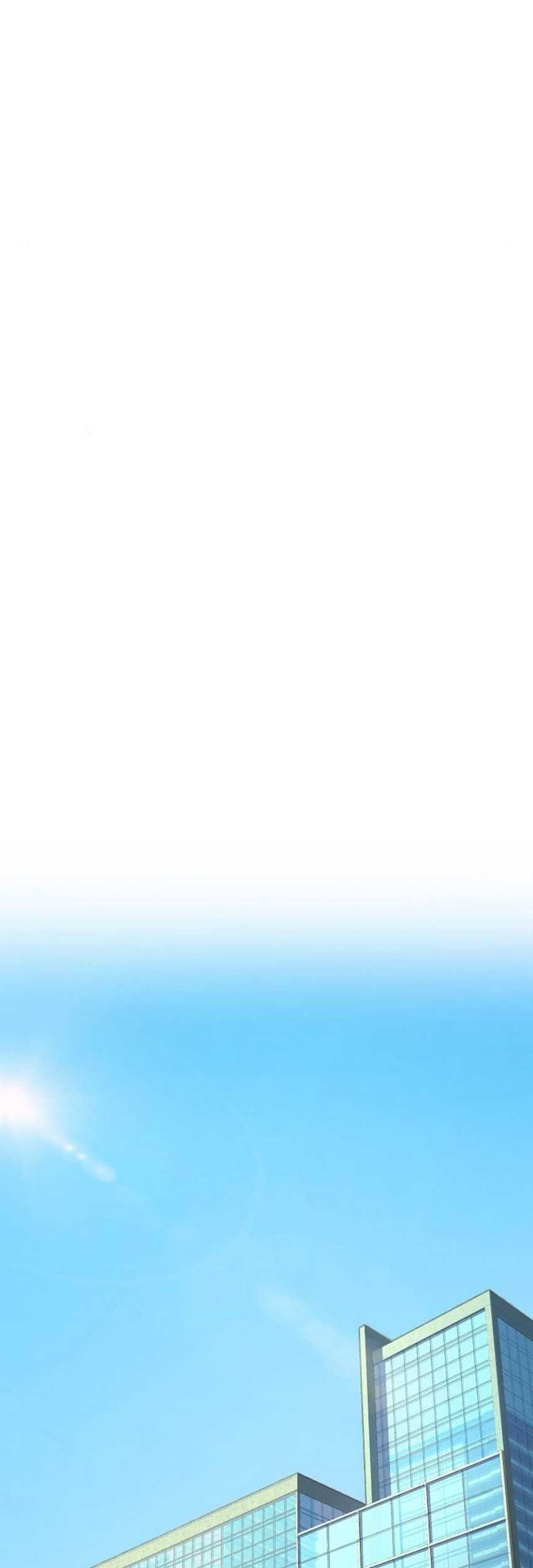 Chapter 80 - halaman 43