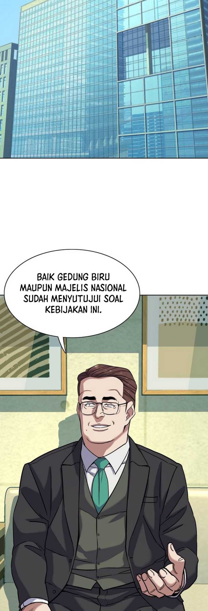 Chapter 80 - halaman 44