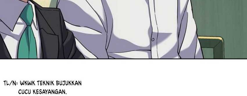 Chapter 80 - halaman 49