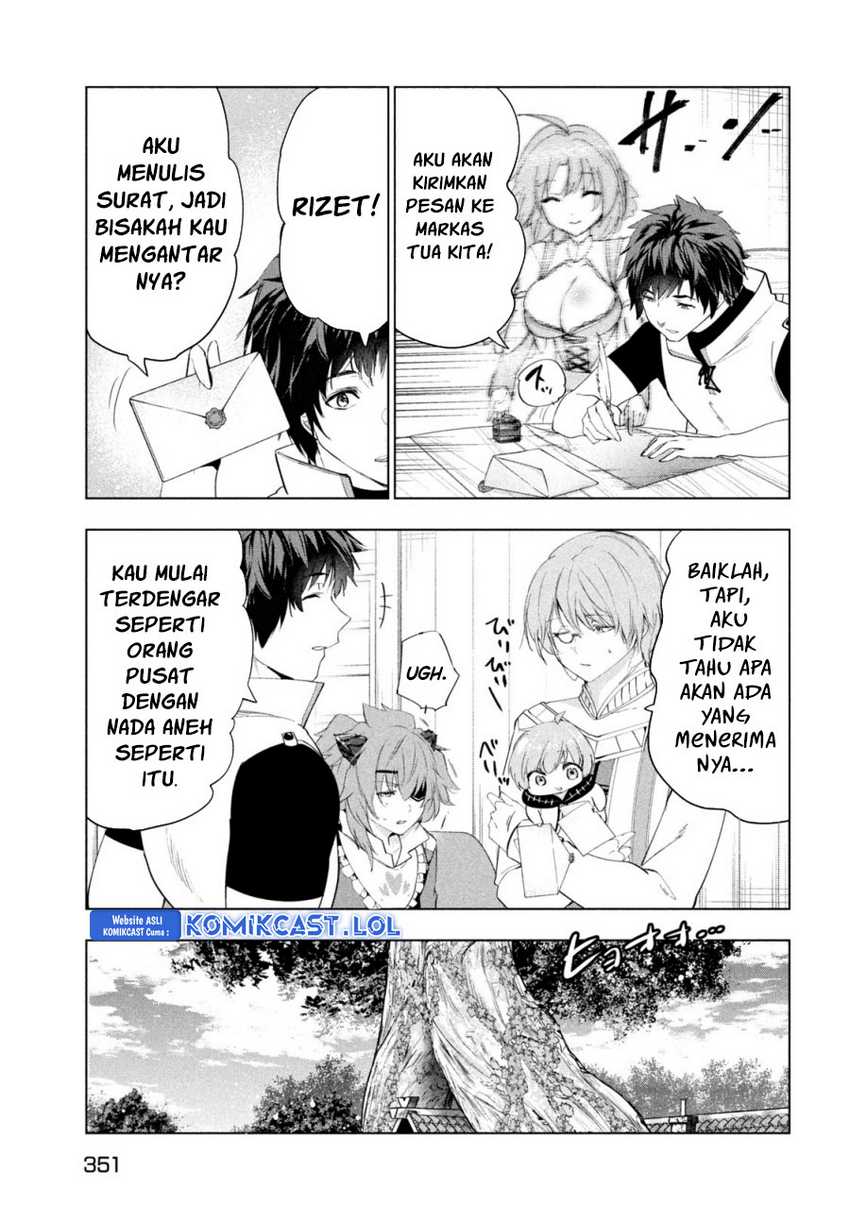 Chapter 44 - halaman 11