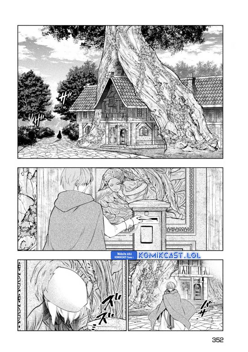 Chapter 44 - halaman 12