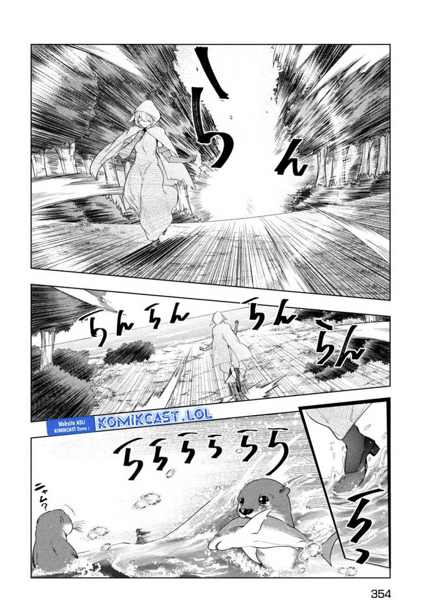 Chapter 44 - halaman 14