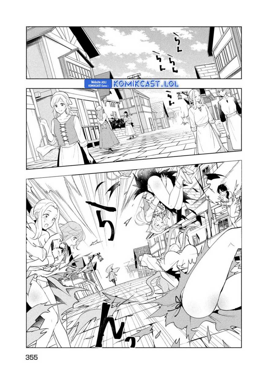 Chapter 44 - halaman 15