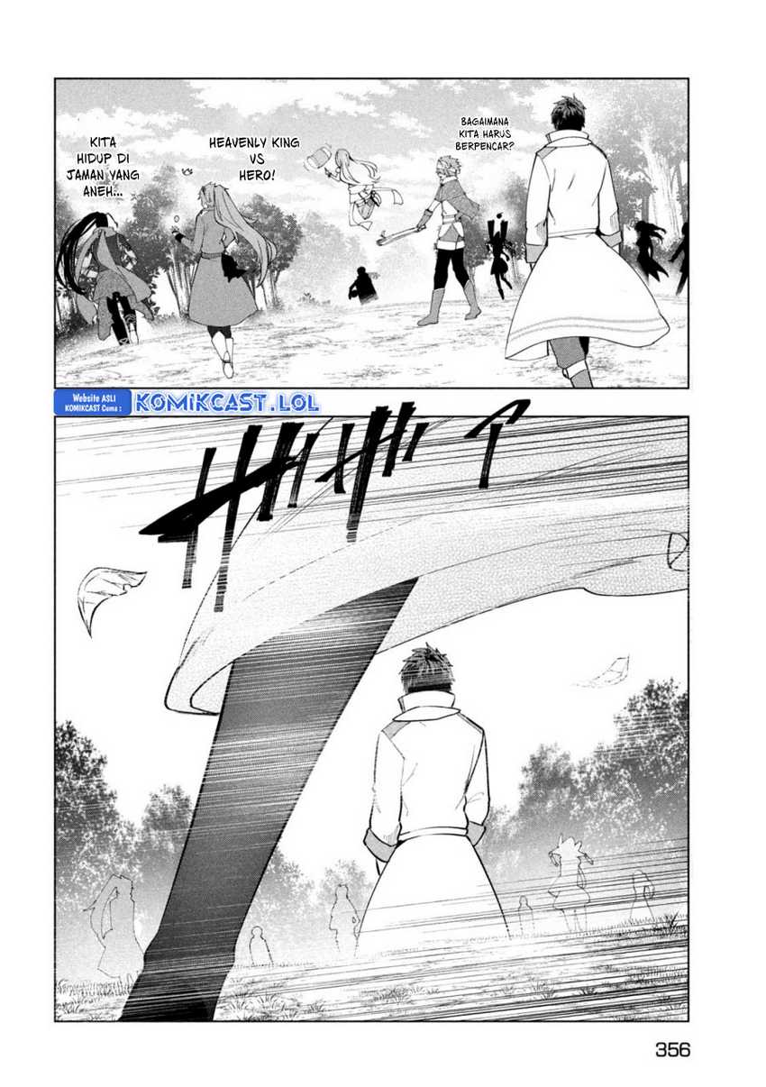 Chapter 44 - halaman 16