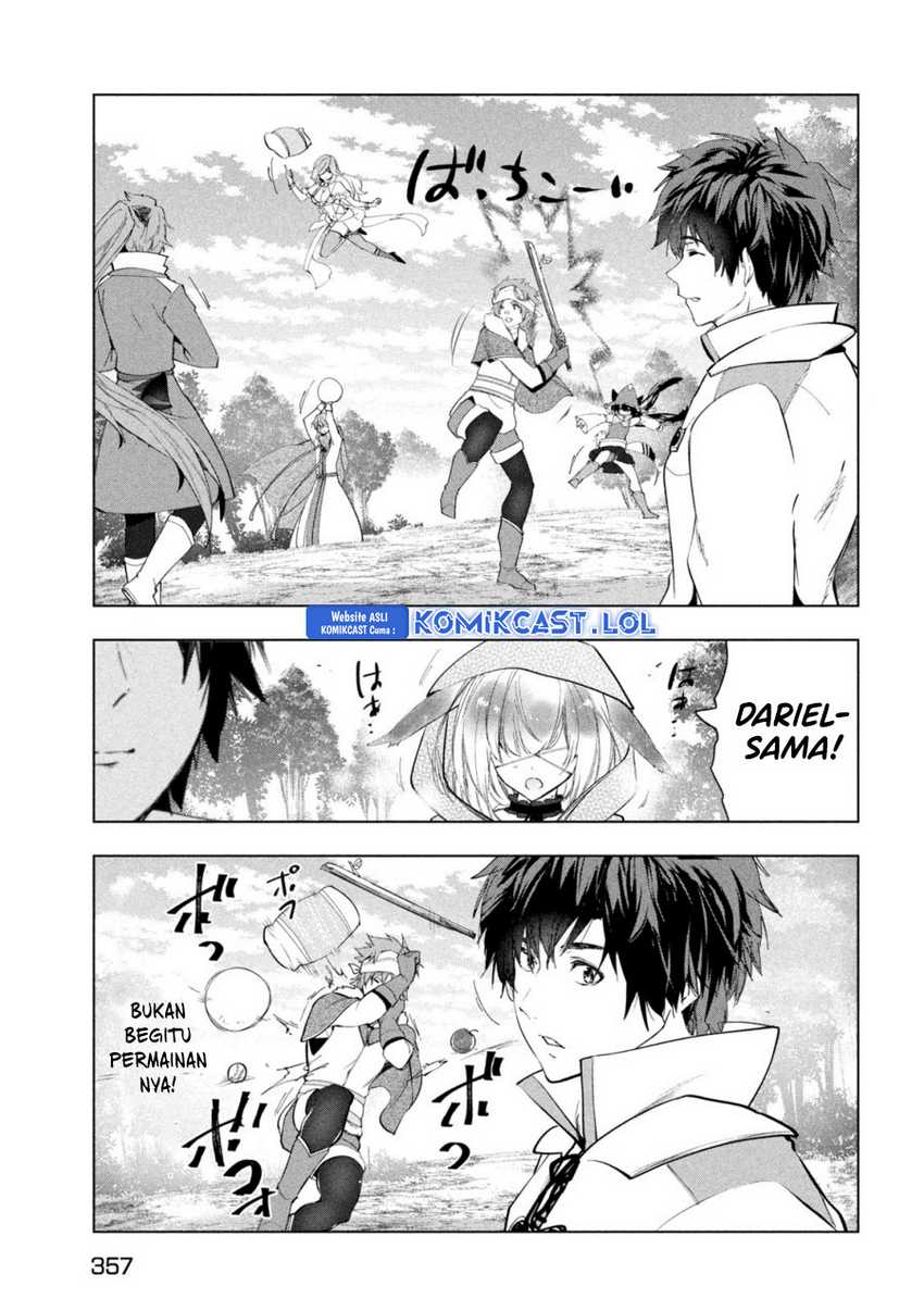 Chapter 44 - halaman 17