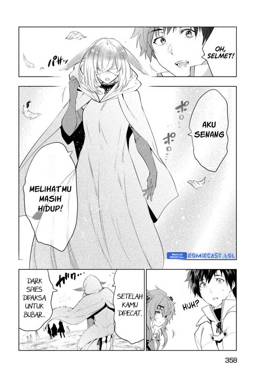 Chapter 44 - halaman 18