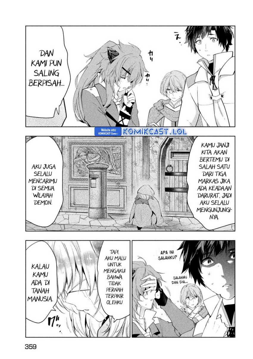 Chapter 44 - halaman 19