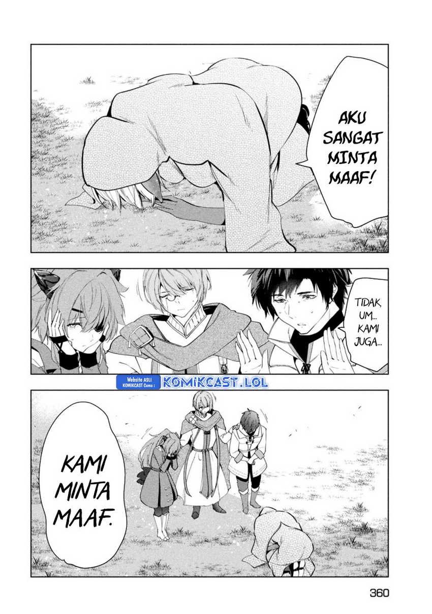 Chapter 44 - halaman 20