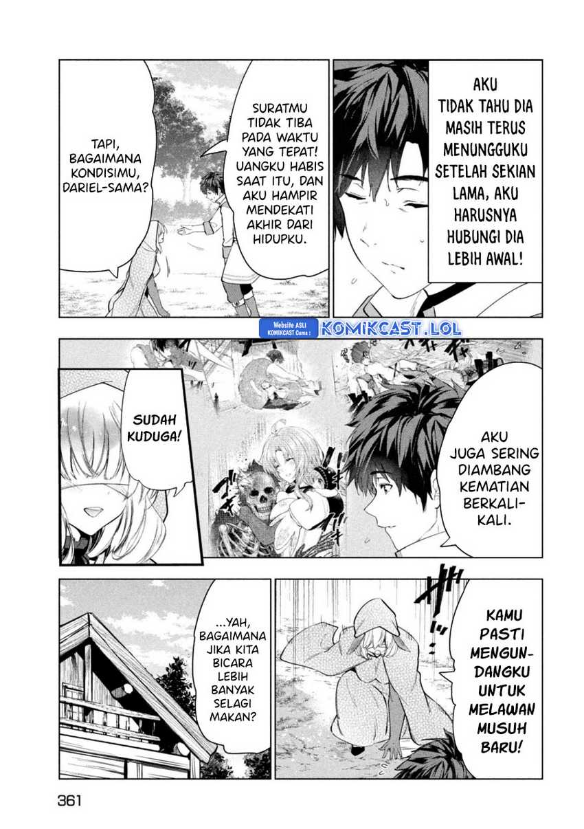 Chapter 44 - halaman 21