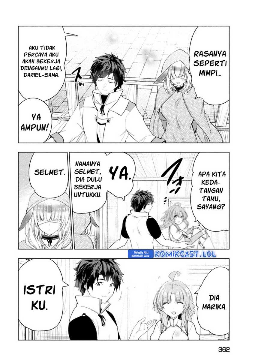 Chapter 44 - halaman 22