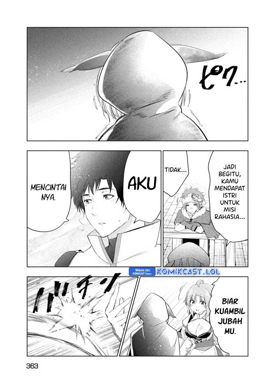 Chapter 44 - halaman 23