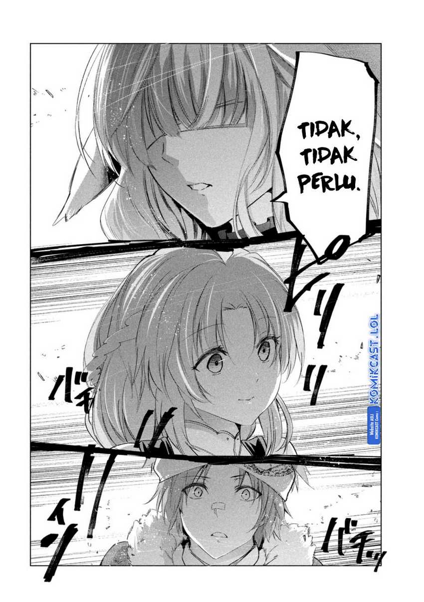 Chapter 44 - halaman 24