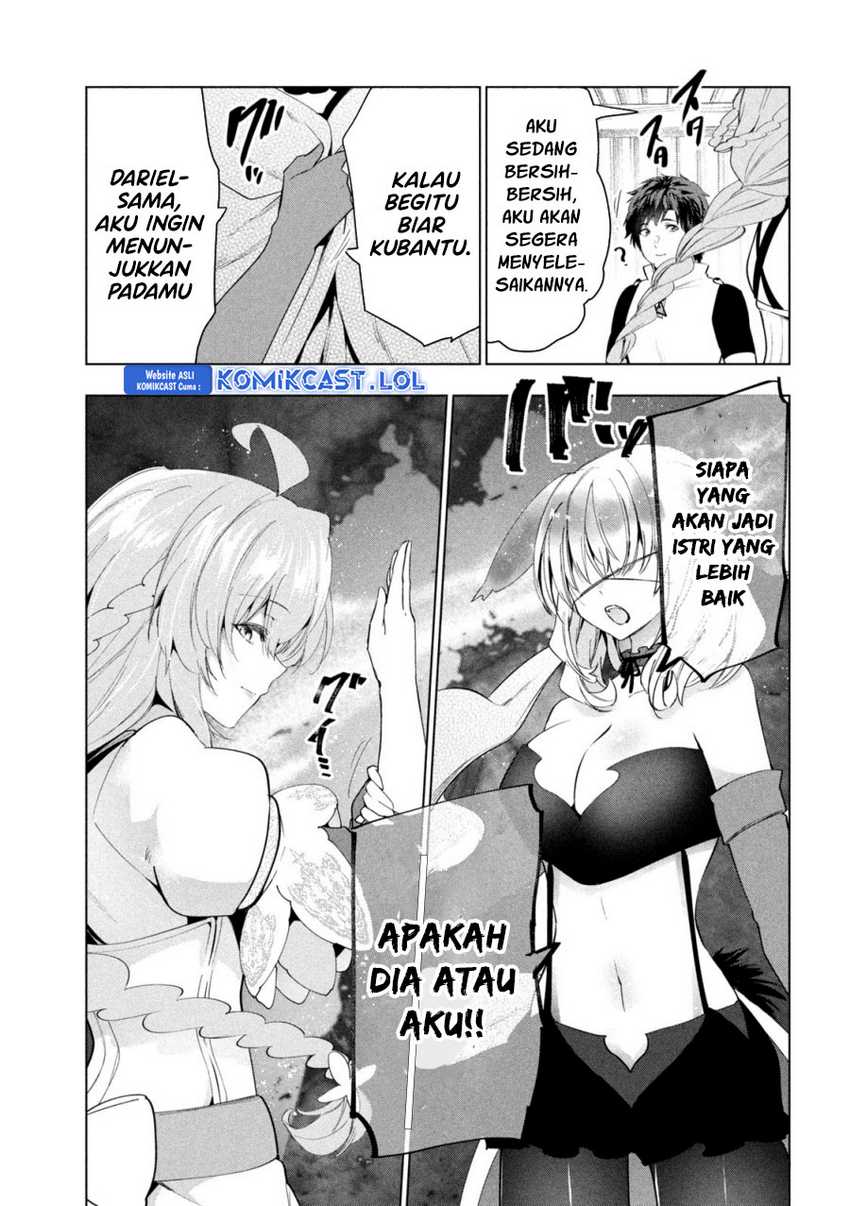 Chapter 44 - halaman 25
