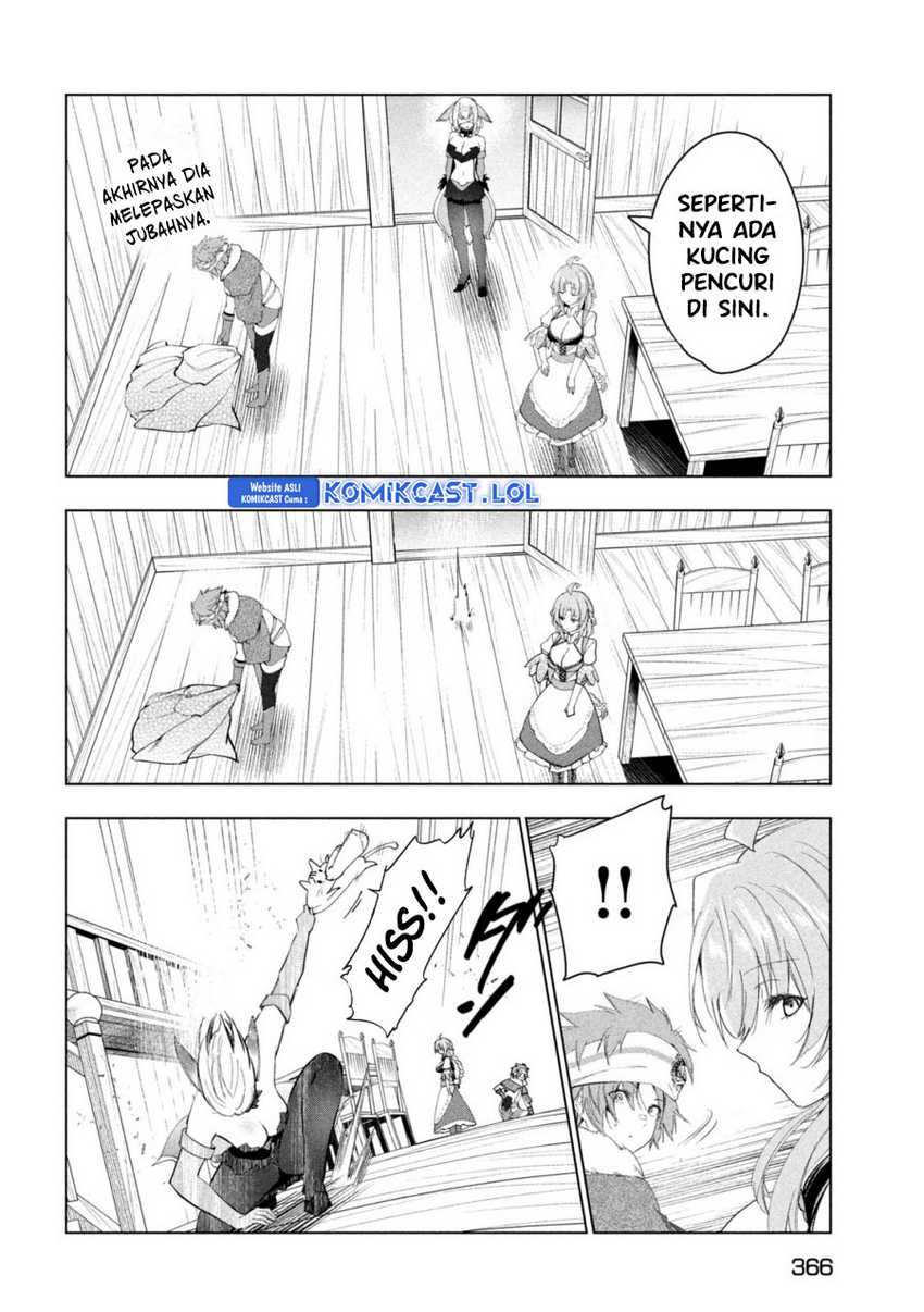 Chapter 44 - halaman 26