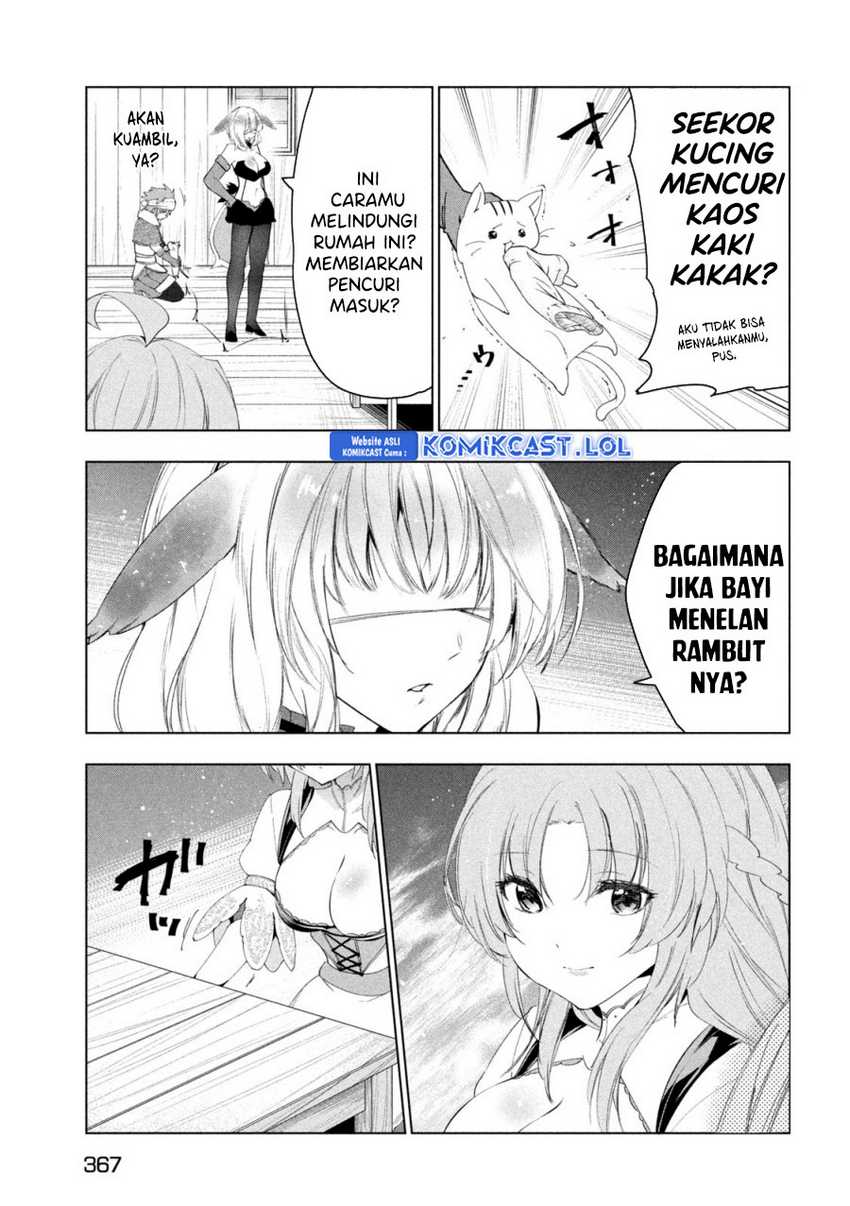 Chapter 44 - halaman 27